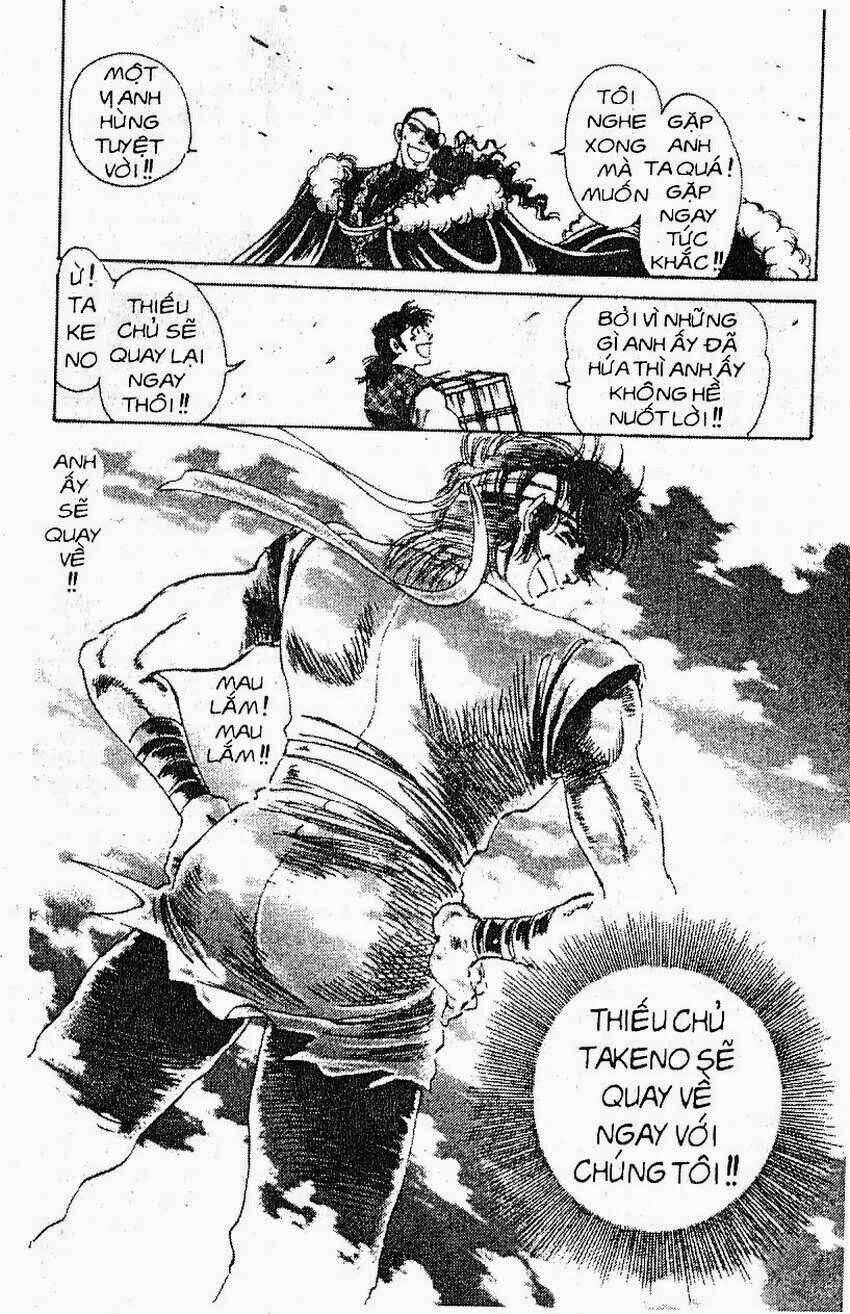 Chương 110 - Trang 19