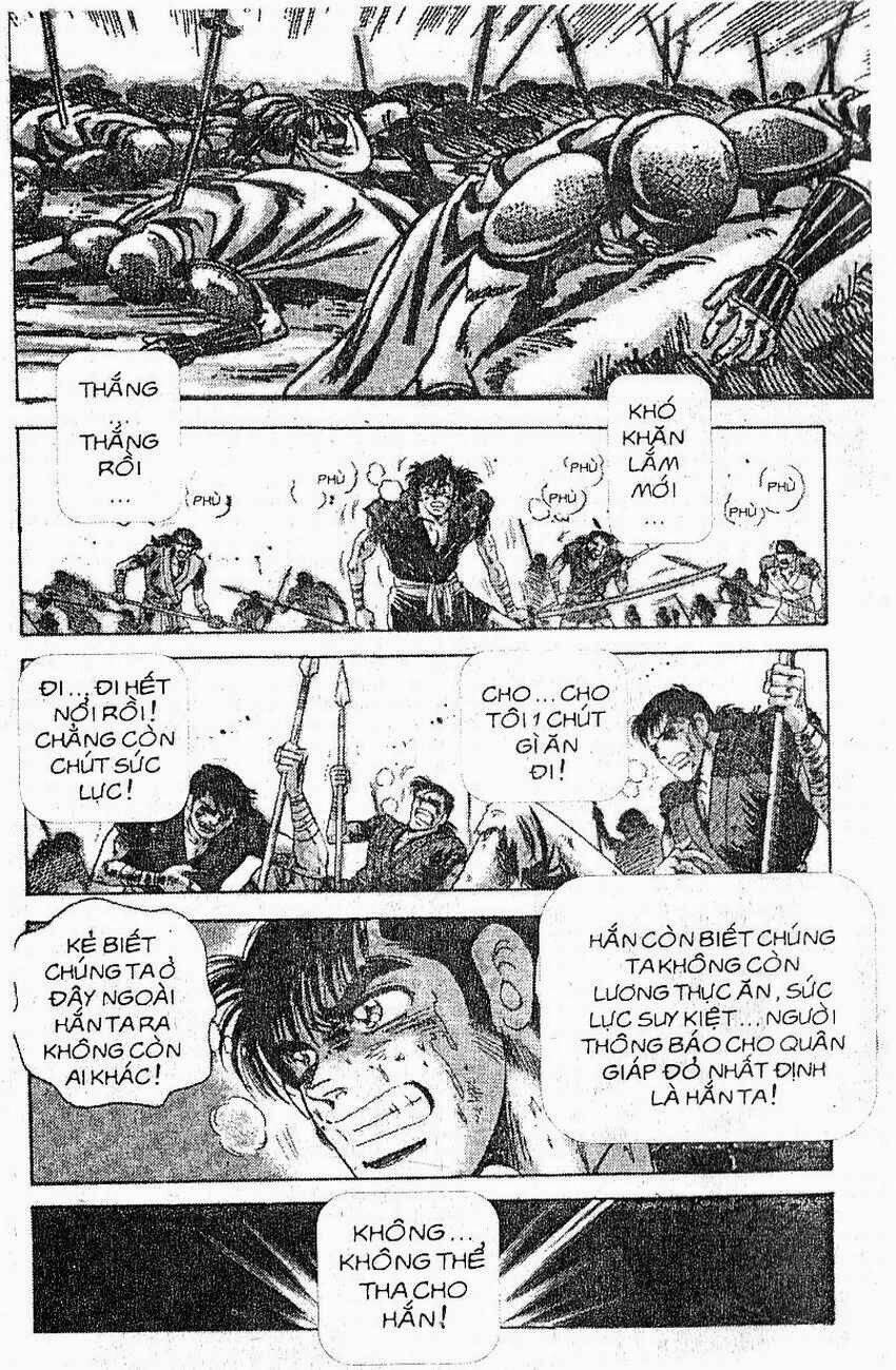 Chương 110 - Trang 3