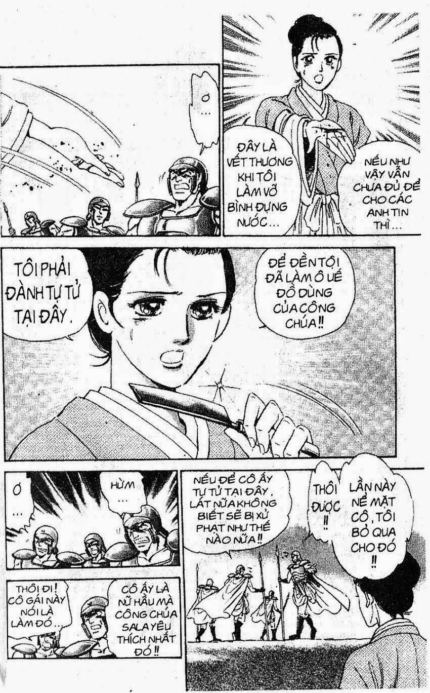 Chương 111 - Trang 13