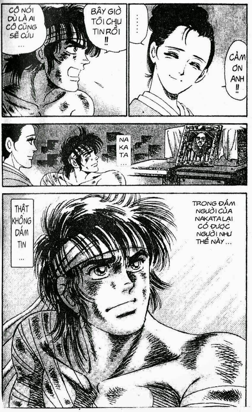 Chương 111 - Trang 17