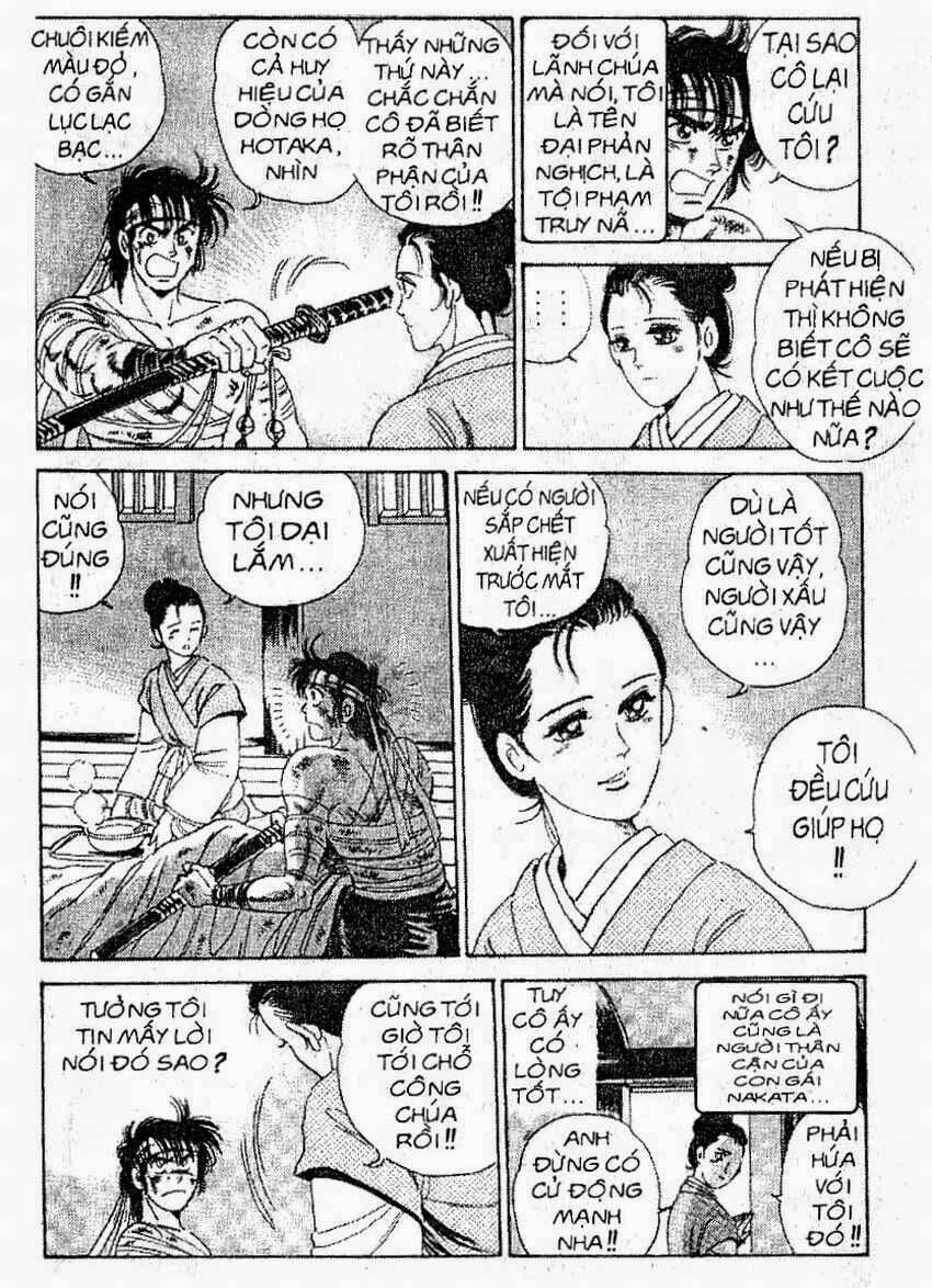 Chương 111 - Trang 7