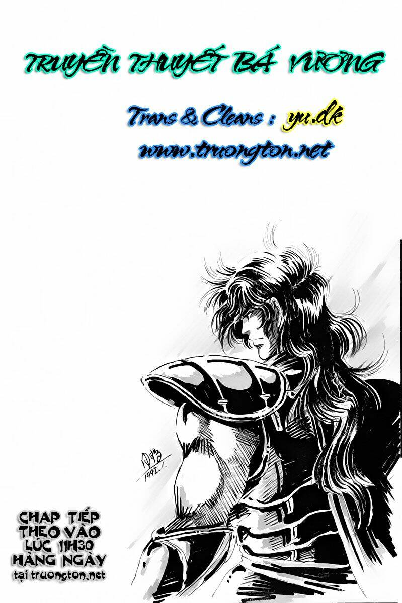 Chương 2 - Trang 46