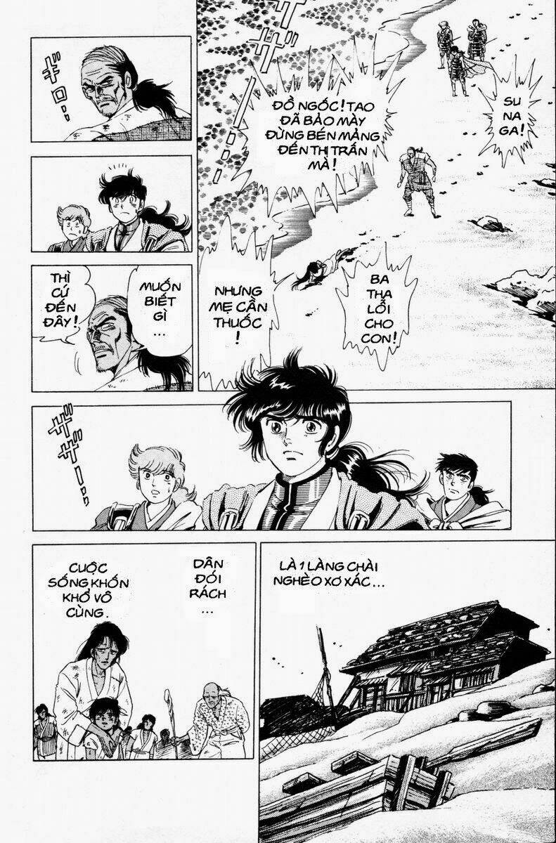 Chương 23 - Trang 11
