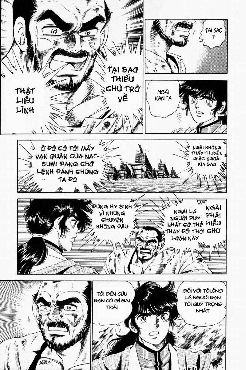 Chương 26 - Trang 13
