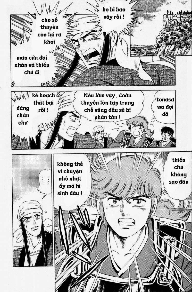 Chương 27 - Trang 13