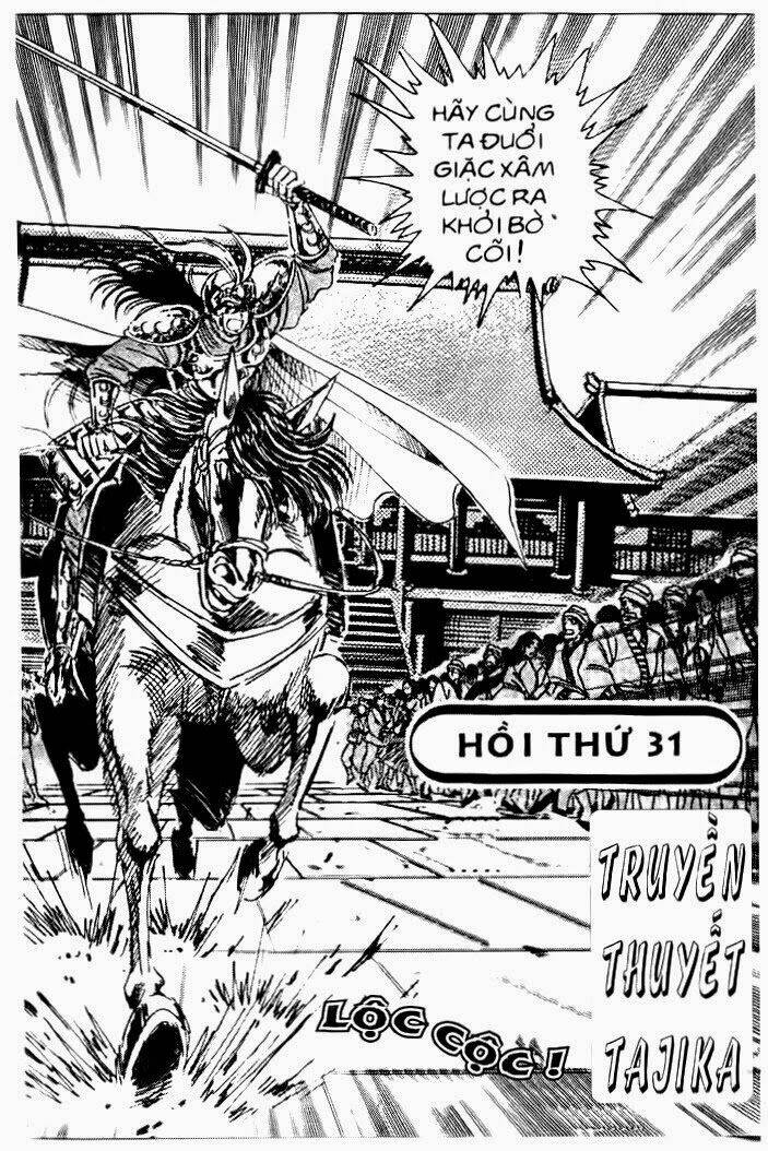 Chương 31 - Trang 3