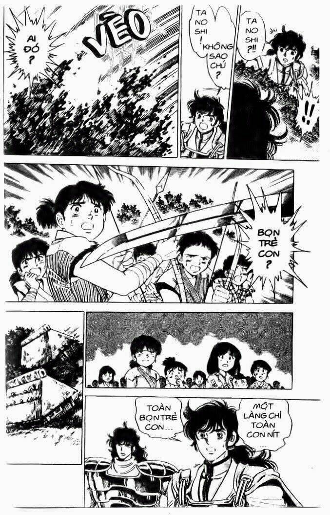 Chương 32 - Trang 10