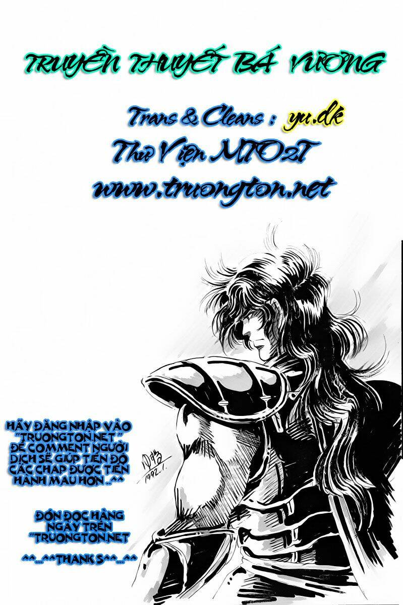 Chương 4 - Trang 21