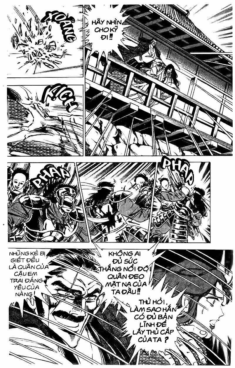 Chương 49 - Trang 11