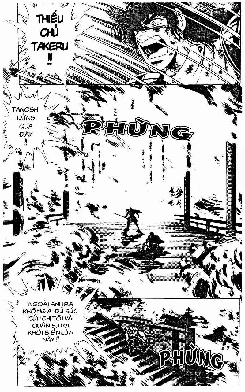 Chương 55 - Trang 19