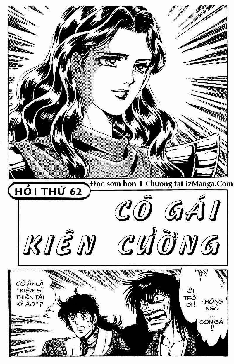 Chương 62 - Trang 2