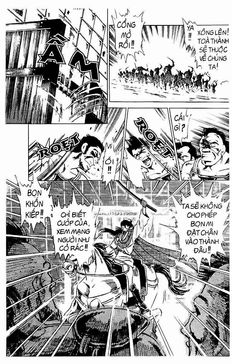 Chương 63 - Trang 7
