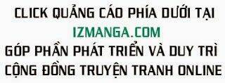 Chương 68 - Trang 22