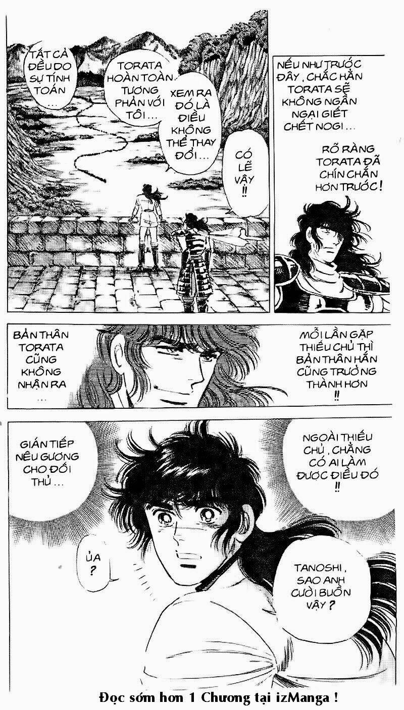 Chương 71 - Trang 22