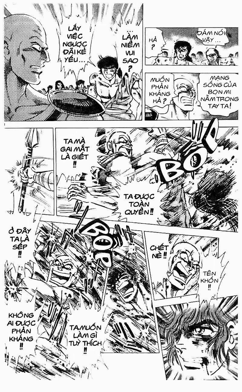 Chương 73 - Trang 17