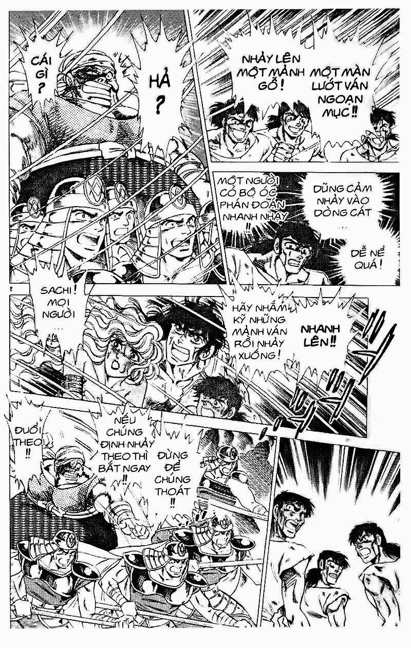 Chương 76 - Trang 4