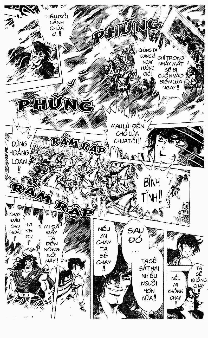 Chương 81 - Trang 4