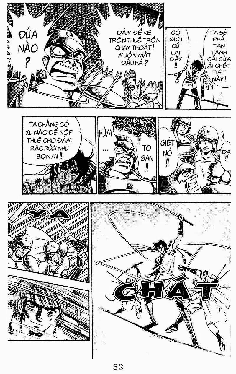 Chương 84 - Trang 11