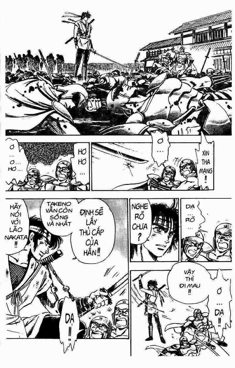 Chương 84 - Trang 16