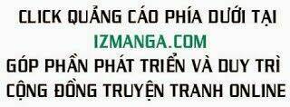 Chương 93 - Trang 21
