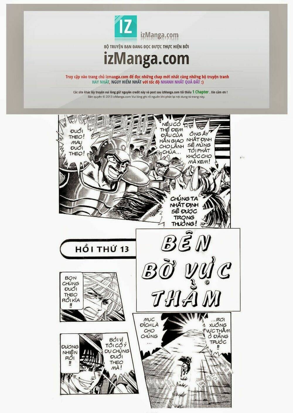 Chương 94 - Trang 1