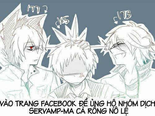 Chương 13 - Trang 25