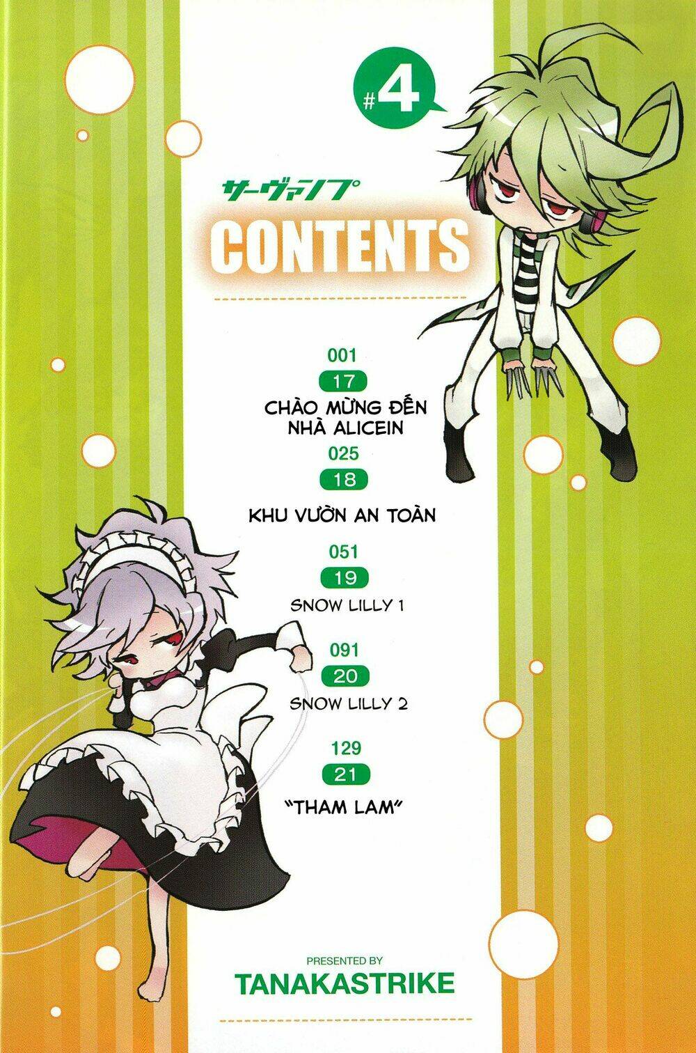 Chương 17 - Trang 6