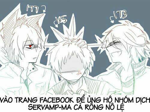 Chương 20 - Trang 39