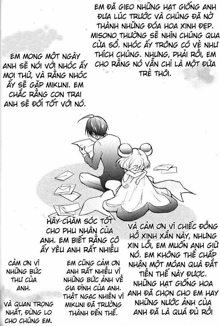 Chương 21 - Trang 36