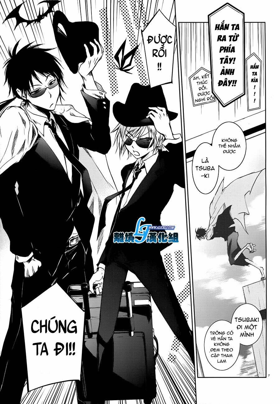 Chương 30 - Trang 10