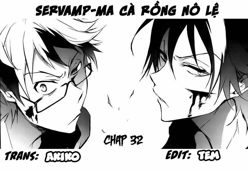 Chương 32 - Trang 3