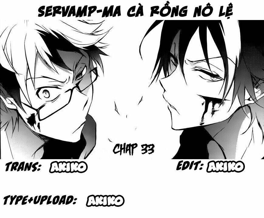 Chương 33 - Trang 3