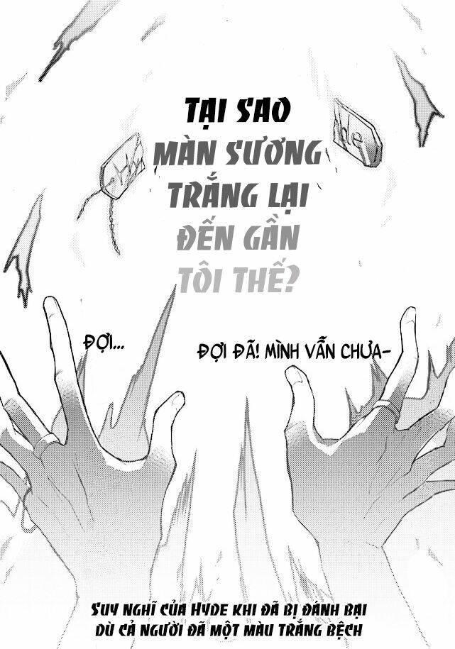 Chương 38.5 - Trang 13