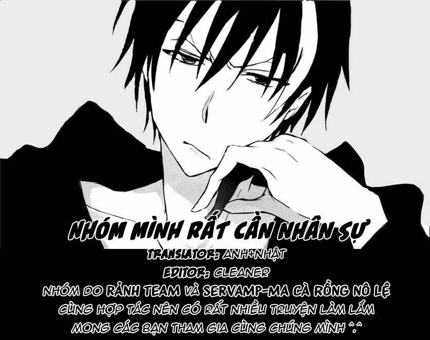 Chương 39 - Trang 4