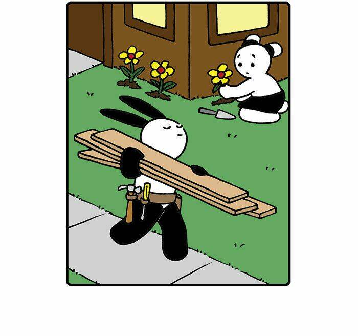 Chương 12 - Trang 2