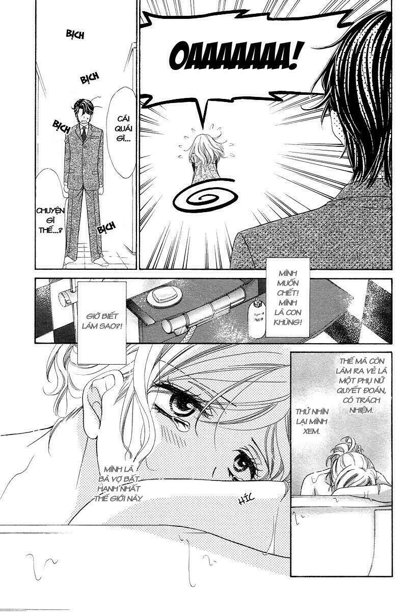 Chương 11 - Trang 17