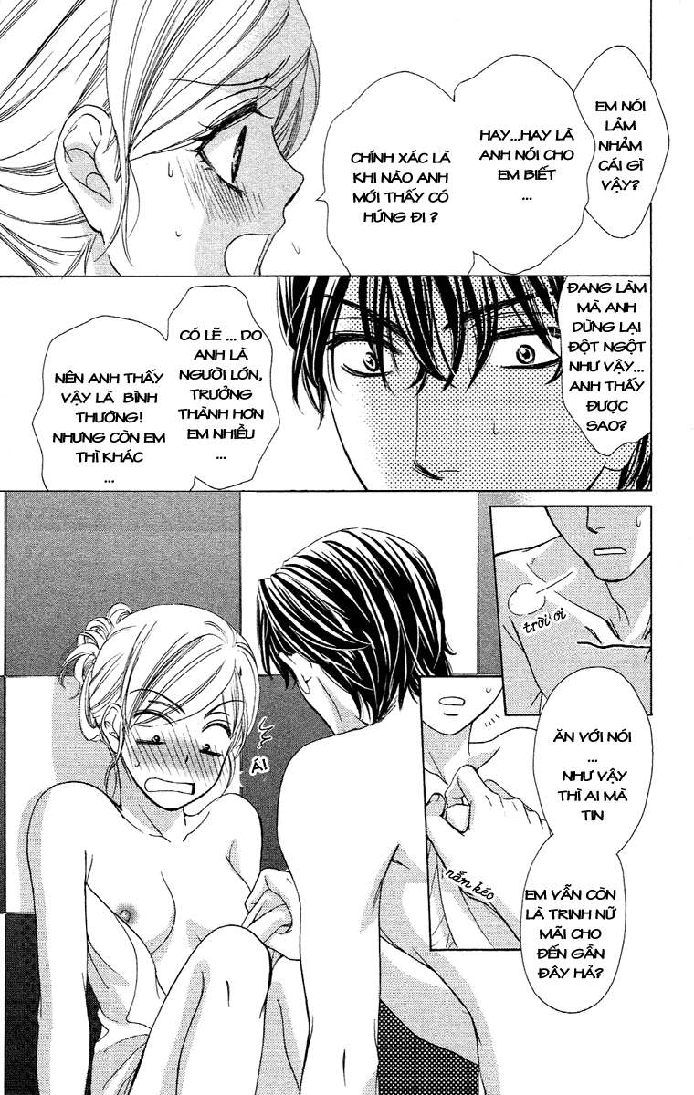 Chương 18 - Trang 40