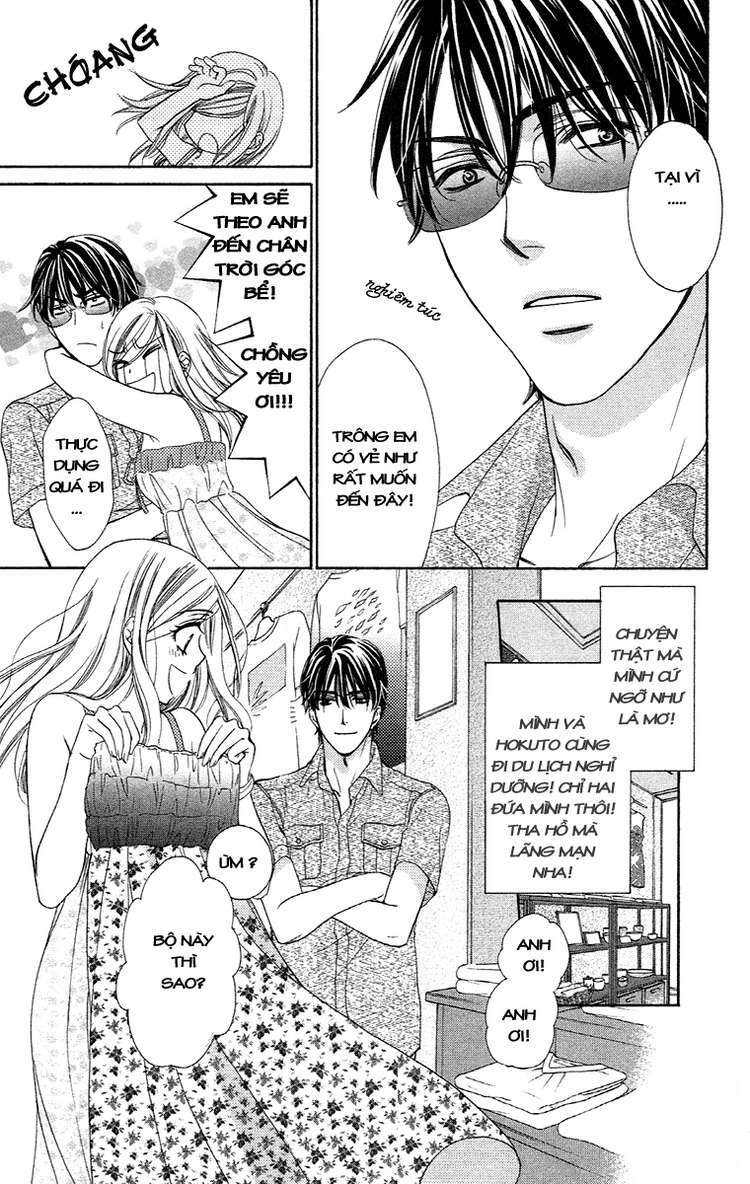 Chương 19 - Trang 6