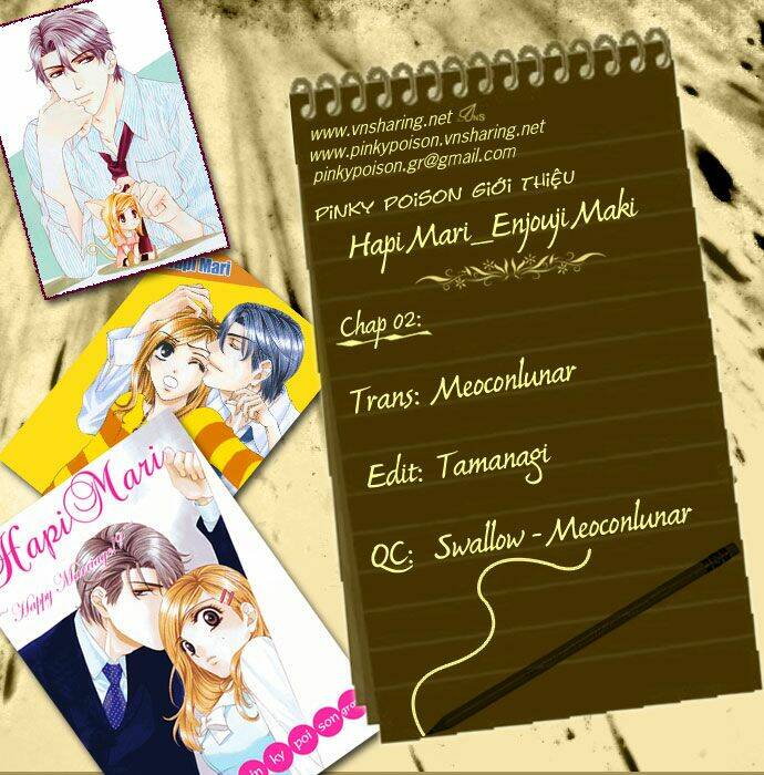 Chương 2 - Trang 2