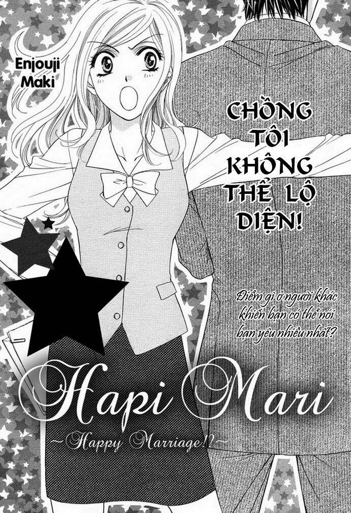 Chương 2 - Trang 3