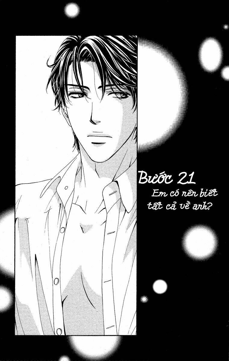 Chương 21 - Trang 7