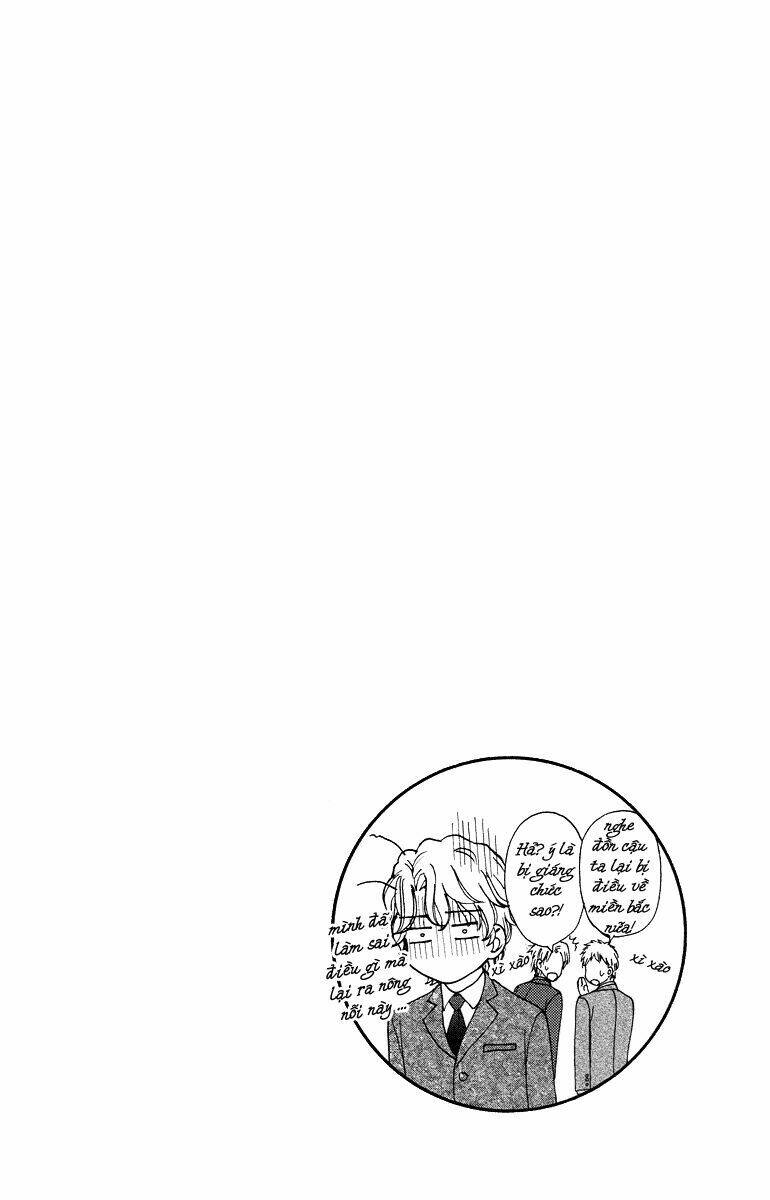 Chương 22 - Trang 43