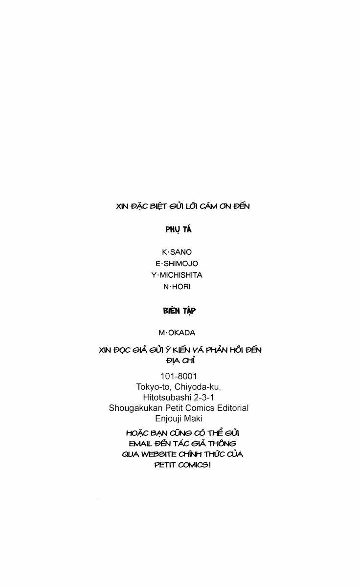 Chương 24 - Trang 4