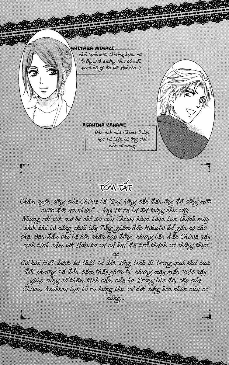 Chương 29 - Trang 5