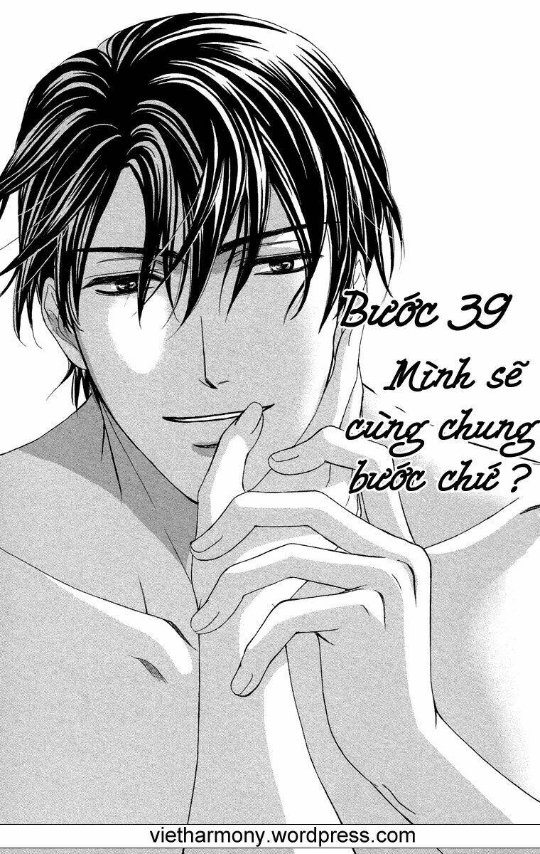 Chương 39 - Trang 3