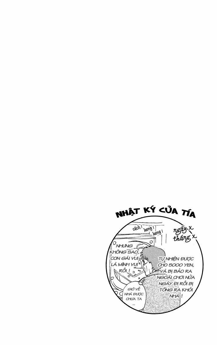 Chương 39 - Trang 43