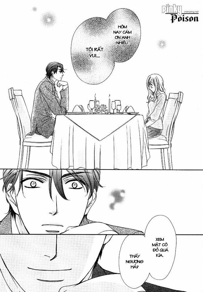 Chương 6 - Trang 31