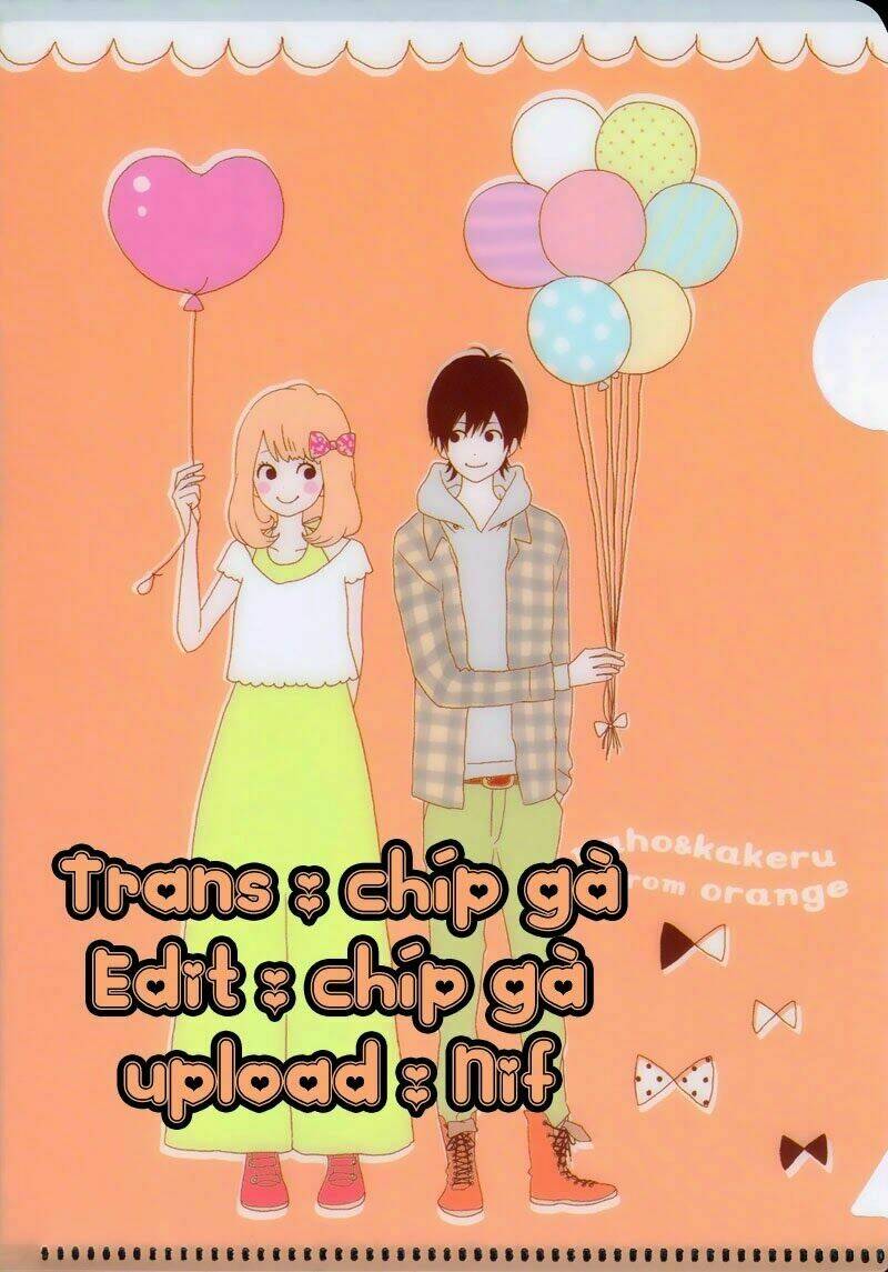 Trang 0