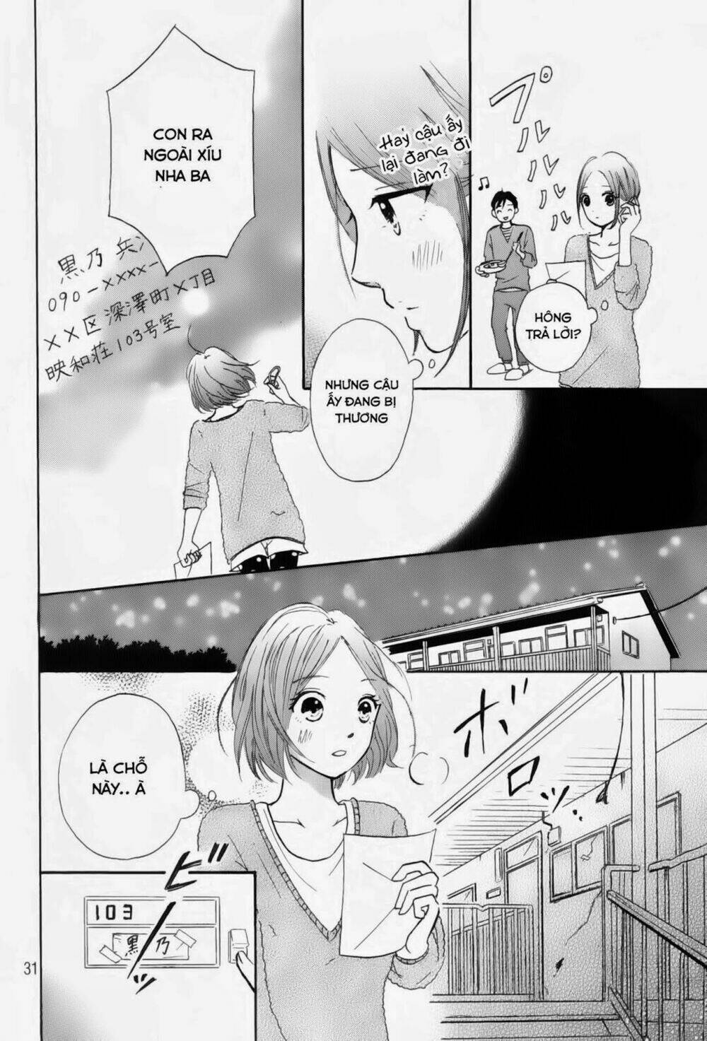 Trang 31