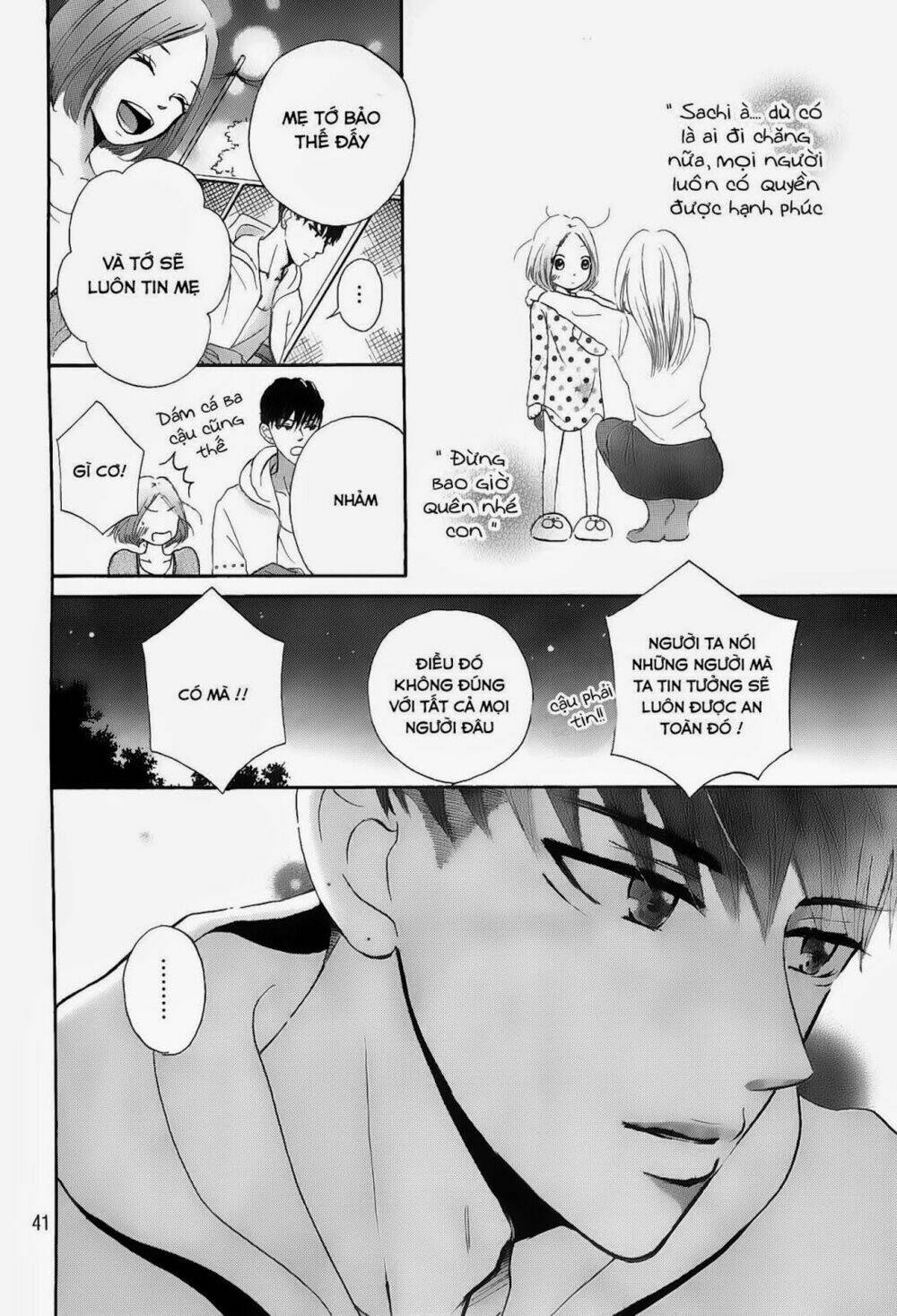 Trang 41